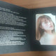 fromis_9 Lee Seoyeon HYBE Insight