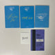 BOYNEXTDOOR Taesan Japan Concert Trading Card Photocards Bulk Transfer