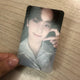 Mini Record The Boyz Hyunjae Love Letter Fansign Photocard chưa phát hành Geumeungeoheungeo ver.