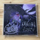 World Dai Star Tsubomi Birthday Jacket Acrylic