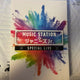 Johnny's Jr. M-Ste DVD Johnny's DVD Starto