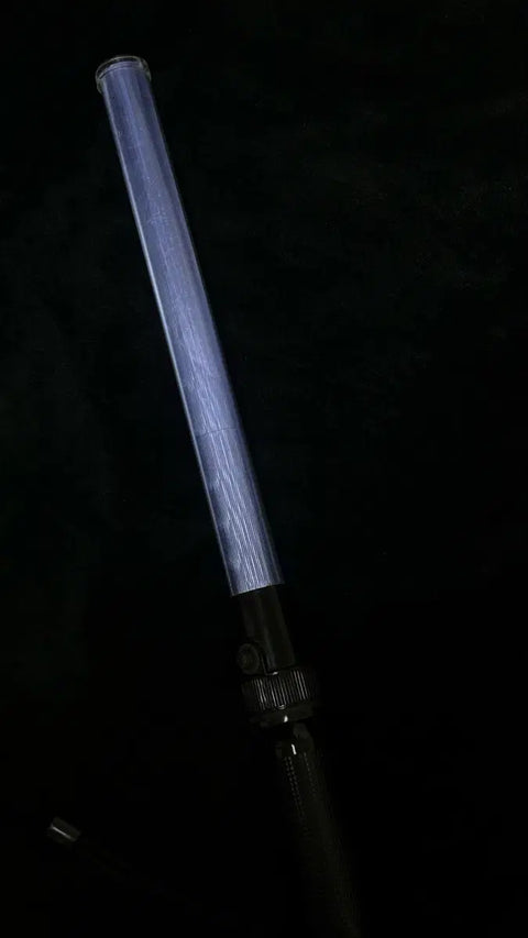 Ngày Sa-bát
