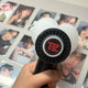 Bán light stick của The Boyz!