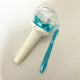 NMIXX light stick Mixxstic for sale