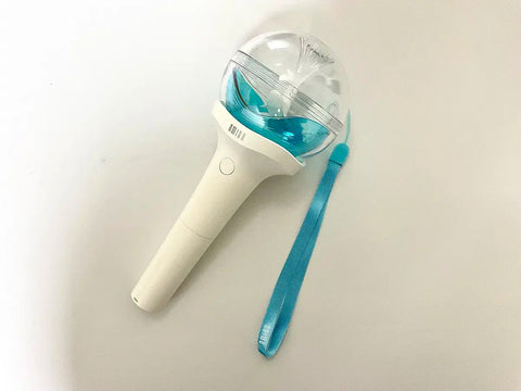 NMIXX light stick Mixxstic for sale