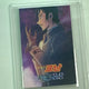 Afterimage Resonance Lenticular for sale.