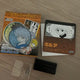Hunter x Hunter Togashi Exhibition Original Picture Exhibition Killua Famous Scene Diorama Acrylic