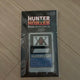 Hunter x3 Killua Gon Kurapika License Card Unopened