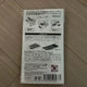 Hunter x3 Killua Gon Kurapika License Card Unopened