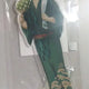 Gintama Hijikata Summer Yukata Acrylic