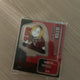 Haikyu!! JoongPre Shop Figure Acrylic Kozume Kenma Nekoma