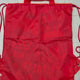 One Piece Luffy Ace String Backpack