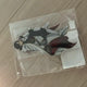 Attack on Titan Shingeki no Kyojin Marukuji Chess Eren Yeager Acrylic Stand Goods