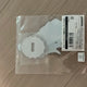 Attack on Titan Shingeki no Kyojin Marukuji Chess Eren Yeager Acrylic Stand Goods