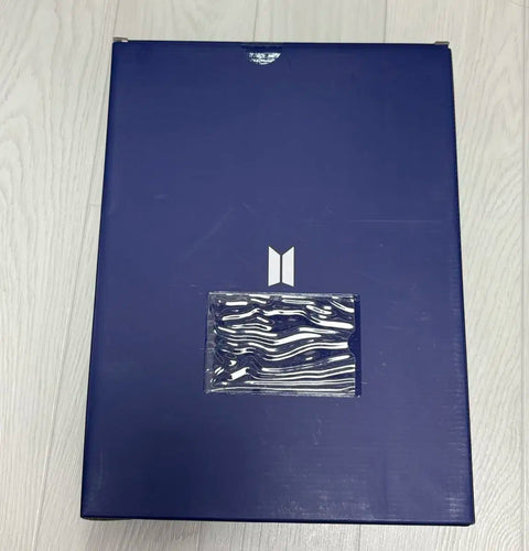 ARMY Kit