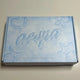 aespa Season's Greetings 2023 Opened (Simple Opening)