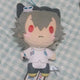 Hifumi Izanami, Samatoki Aohitsugi, Sanrio Plush