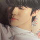 ENDLESS DREAM JaeMin version transfer
