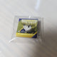 Hunter x Hunter Kurapika Mini Can Badge