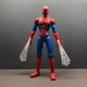 Bandai 3.75 inch Spider-Man figure