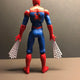 Bandai 3.75 inch Spider-Man figure