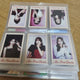IVE The Prom Queens 1st Fan-Con Kit