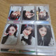 IVE The Prom Queens 1st Fan-Con Kit