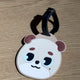 DAY6 Yokohama MD Luggage Tag