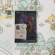 ZeoInKyuk card game Hastur goods