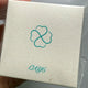 DAY6 MD Ring