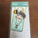Haikyu!! Pop-up Haikyu HINO Metal Bookmark Oikawa