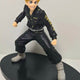 Tokyo Revengers Takemichi Figure