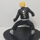Tokyo Revengers Takemichi Figure