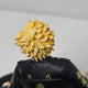 Tokyo Revengers Takemichi Figure
