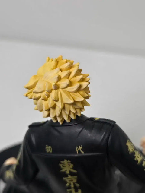 Tokyo Revengers Takemichi Figure