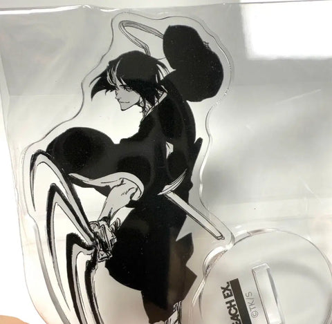 Bleach Ayasegawa Yumichika 104 Acrylic