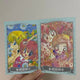 Shin Da Da Da Beloved Edition Postcard
