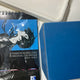 Persona 3 Reload Famitsu Bonus Mug, Calendar Bundle Transfer