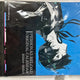 Persona 3 Reload Famitsu Bonus Mug, Calendar Bundle Transfer