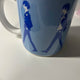 Persona 3 Reload Famitsu Bonus Mug, Calendar Bundle Transfer