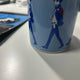 Persona 3 Reload Famitsu Bonus Mug, Calendar Bundle Transfer