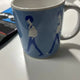Persona 3 Reload Famitsu Bonus Mug, Calendar Bundle Transfer