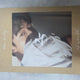Nam Joo-hyuk 25 years old photobook