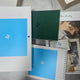 Nam Joo-hyuk 25 years old photobook