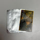 Jump Shop Exclusive Kaiju No. 8