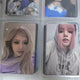Blackpink Early Bird Photocards - All