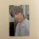TWS Shinyu photocard