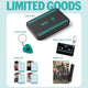 DAY6 Vans Goods Full Package