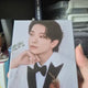 Selling Seventeen Caratland Joshua FML