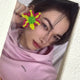 Selling Enhypen Romance Niki photocard.